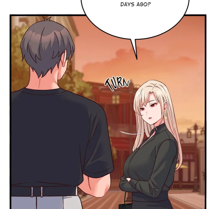 From Pauper to Prince - Chapter 23 [photo 30] - MangaPorn