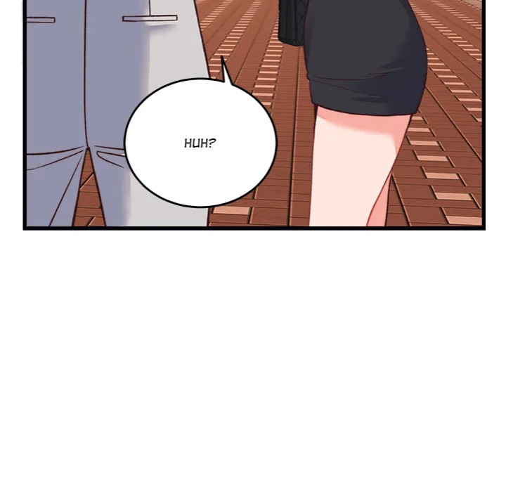 From Pauper to Prince - Chapter 23 [photo 31] - MangaPorn