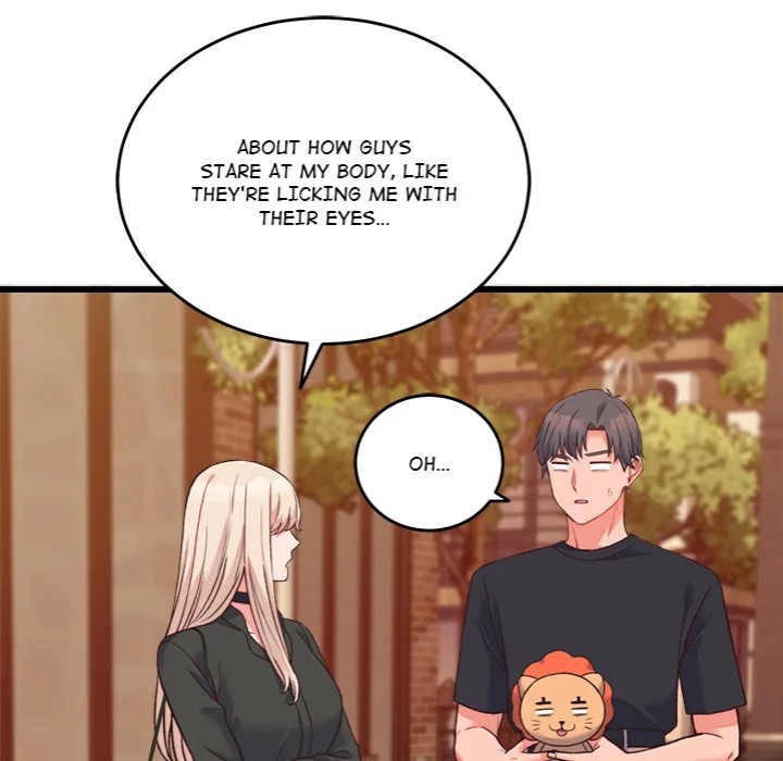 From Pauper to Prince - Chapter 23 [photo 32] - MangaPorn