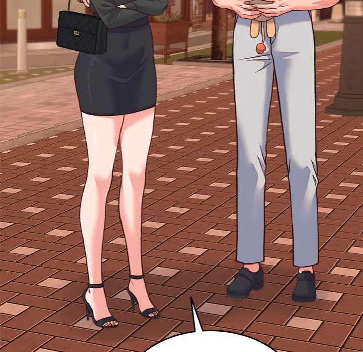 From Pauper to Prince - Chapter 23 [photo 33] - MangaPorn