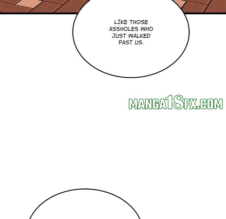 From Pauper to Prince - Chapter 23 [photo 34] - MangaPorn