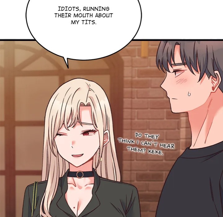 From Pauper to Prince - Chapter 23 [photo 35] - MangaPorn