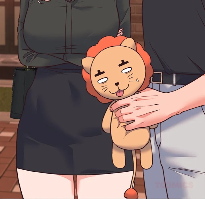 From Pauper to Prince - Chapter 23 [photo 36] - MangaPorn