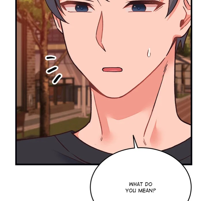 From Pauper to Prince - Chapter 23 [photo 38] - MangaPorn