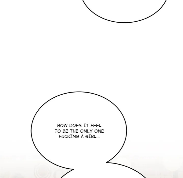 From Pauper to Prince - Chapter 23 [photo 39] - MangaPorn