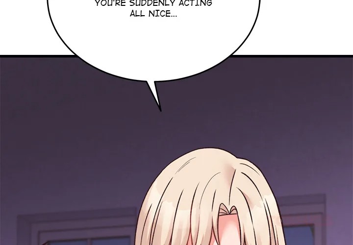 From Pauper to Prince - Chapter 23 [photo 4] - MangaPorn