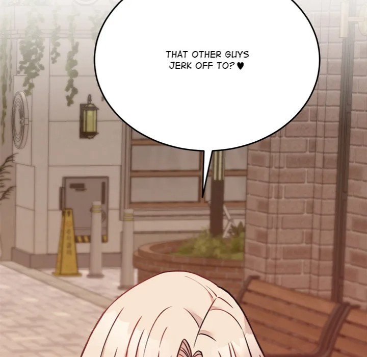 From Pauper to Prince - Chapter 23 [photo 40] - MangaPorn