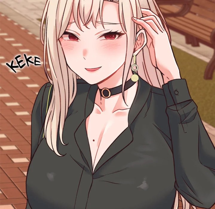 From Pauper to Prince - Chapter 23 [photo 41] - MangaPorn