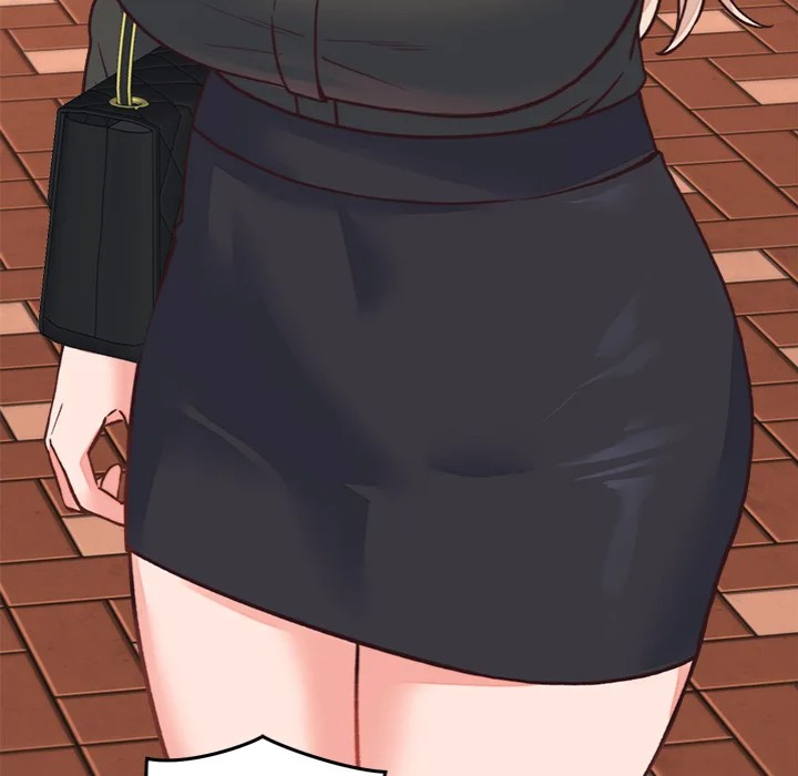 From Pauper to Prince - Chapter 23 [photo 42] - MangaPorn