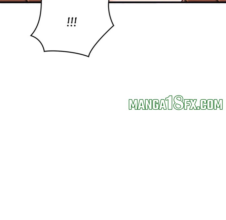 From Pauper to Prince - Chapter 23 [photo 43] - MangaPorn