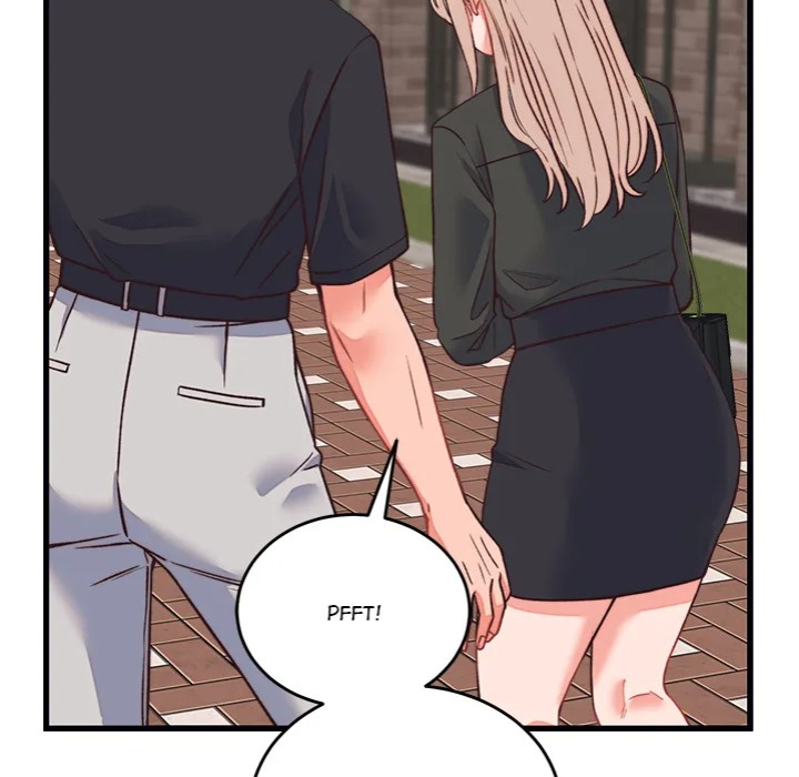 From Pauper to Prince - Chapter 23 [photo 45] - MangaPorn