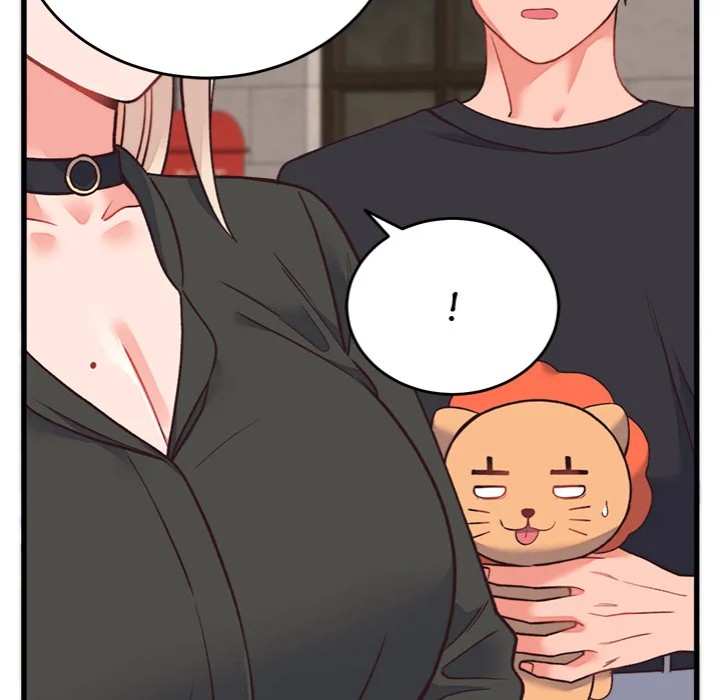 From Pauper to Prince - Chapter 23 [photo 47] - MangaPorn