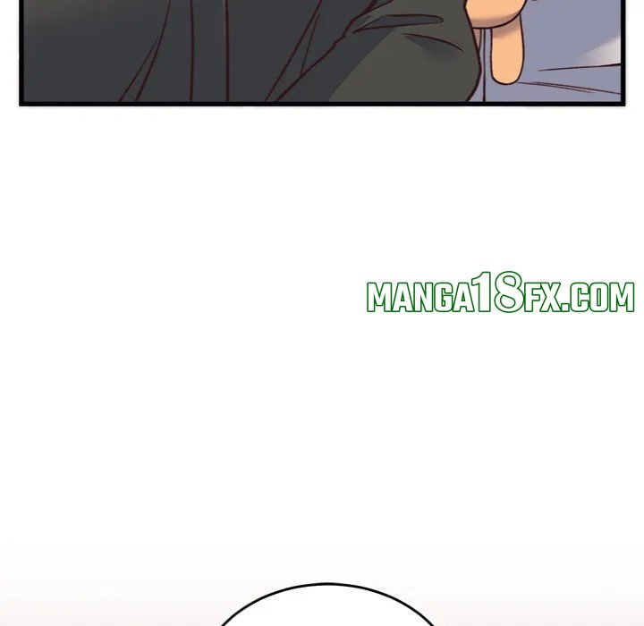 From Pauper to Prince - Chapter 23 [photo 48] - MangaPorn