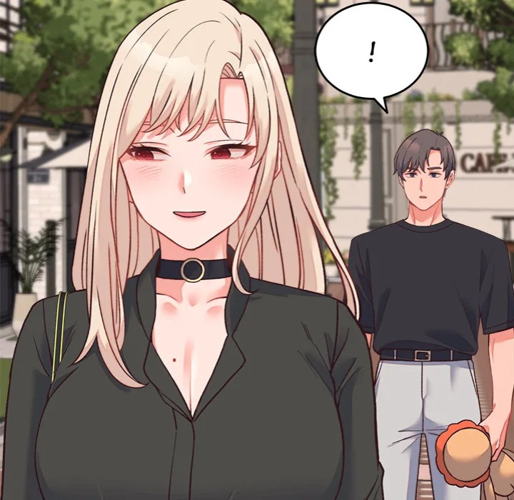 From Pauper to Prince - Chapter 23 [photo 51] - MangaPorn