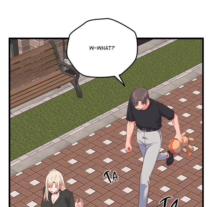 From Pauper to Prince - Chapter 23 [photo 53] - MangaPorn