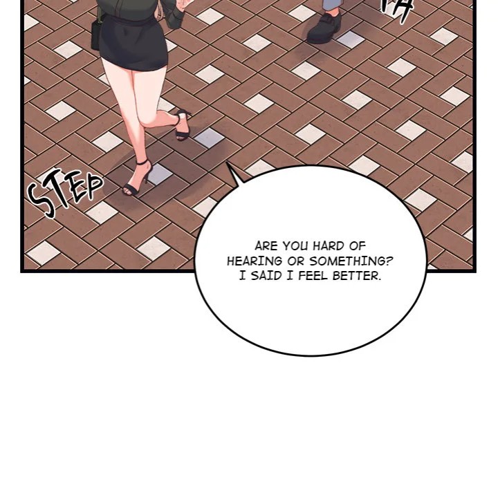 From Pauper to Prince - Chapter 23 [photo 54] - MangaPorn