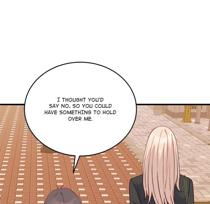 From Pauper to Prince - Chapter 23 [photo 55] - MangaPorn