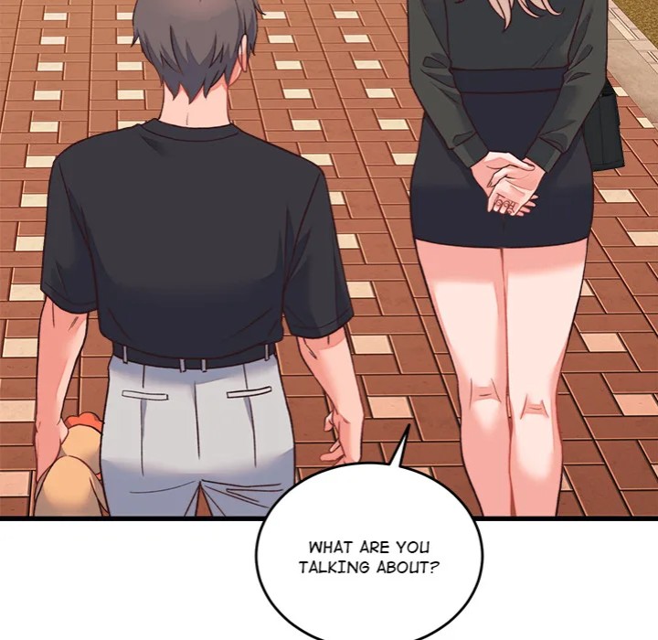 From Pauper to Prince - Chapter 23 [photo 56] - MangaPorn