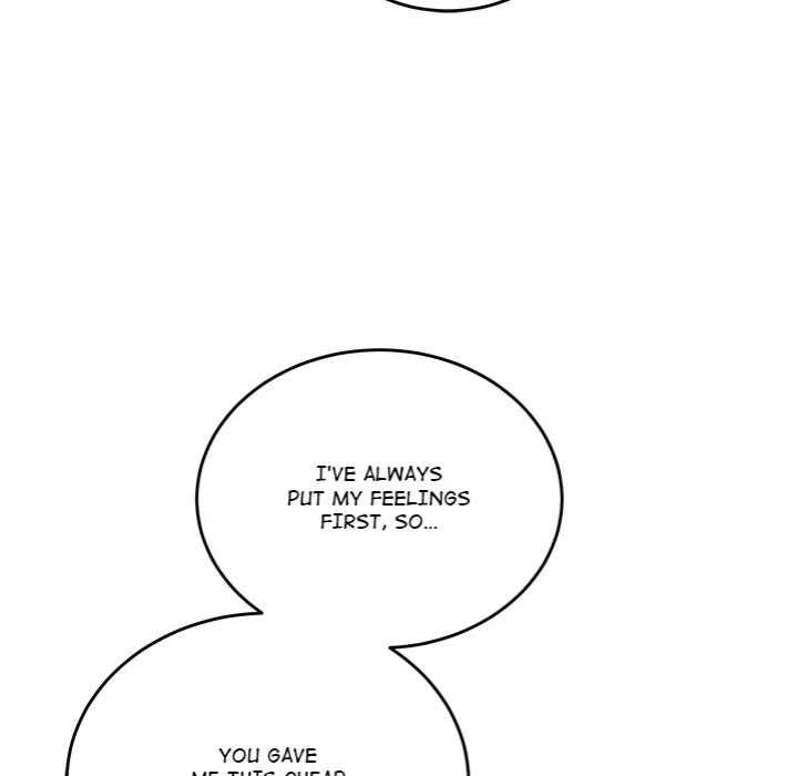 From Pauper to Prince - Chapter 23 [photo 57] - MangaPorn