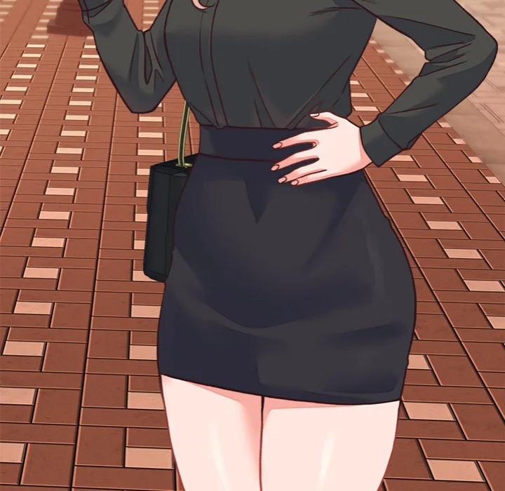 From Pauper to Prince - Chapter 23 [photo 59] - MangaPorn