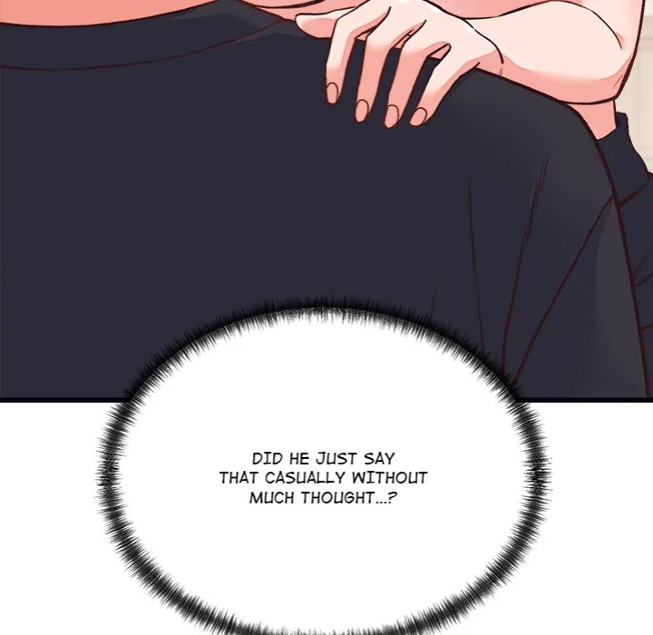 From Pauper to Prince - Chapter 23 [photo 6] - MangaPorn