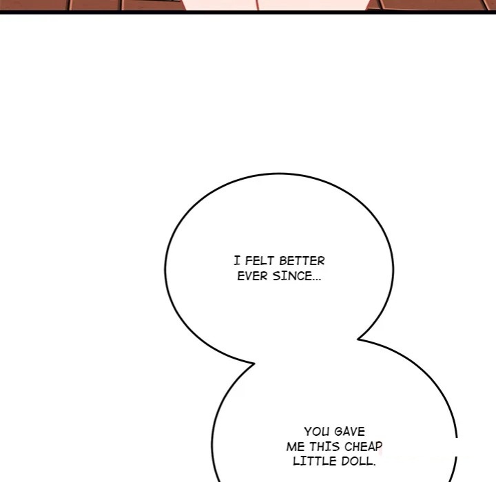 From Pauper to Prince - Chapter 23 [photo 60] - MangaPorn