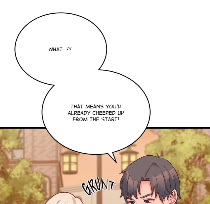 From Pauper to Prince - Chapter 23 [photo 62] - MangaPorn