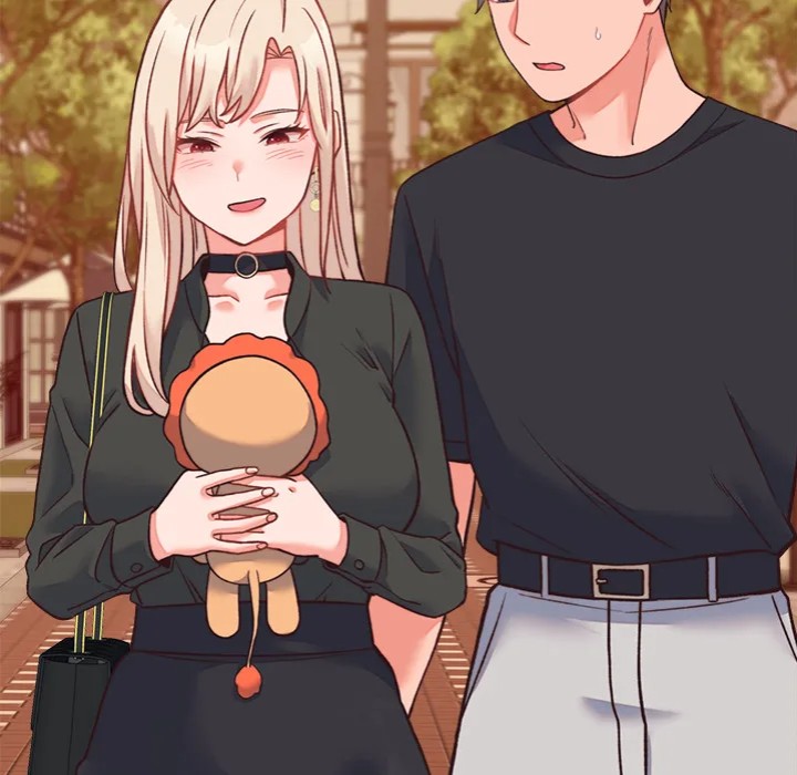 From Pauper to Prince - Chapter 23 [photo 63] - MangaPorn