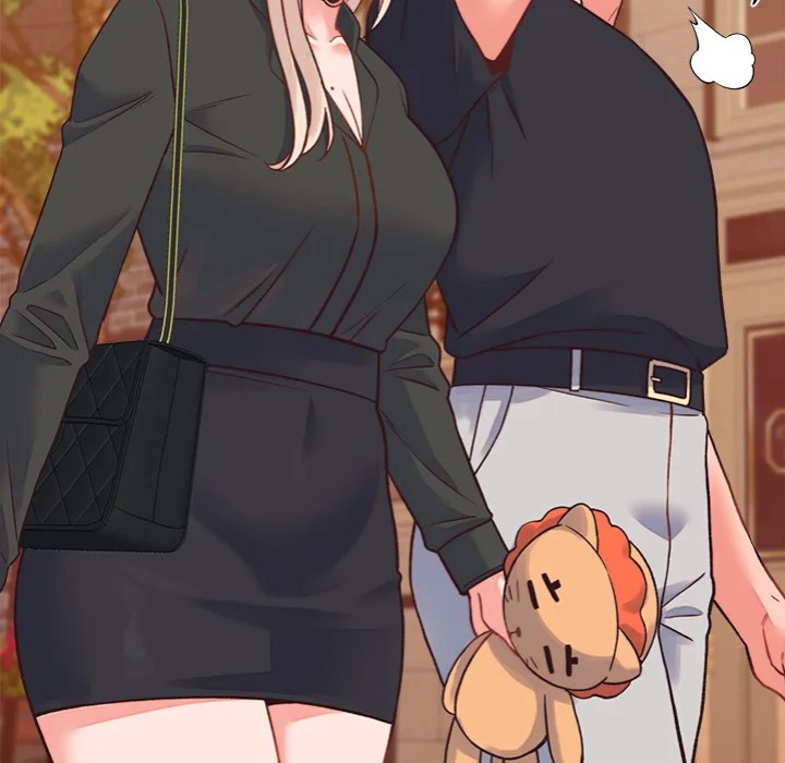 From Pauper to Prince - Chapter 23 [photo 66] - MangaPorn