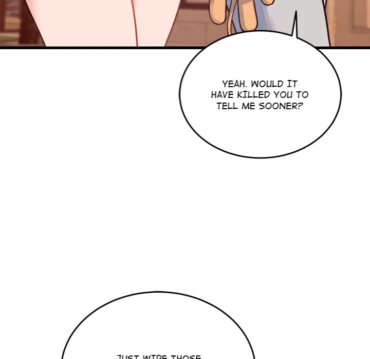 From Pauper to Prince - Chapter 23 [photo 67] - MangaPorn