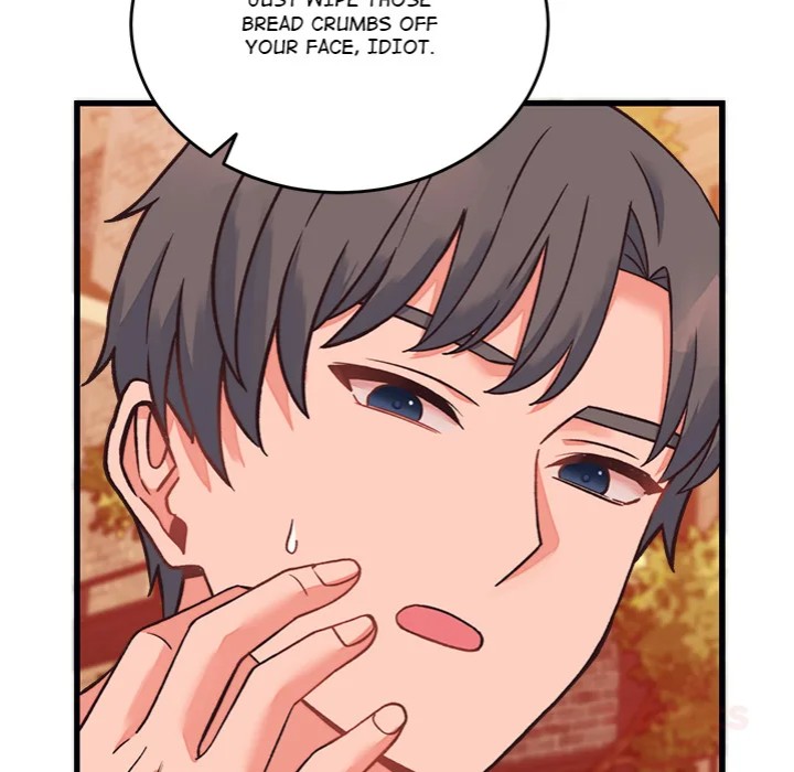 From Pauper to Prince - Chapter 23 [photo 68] - MangaPorn