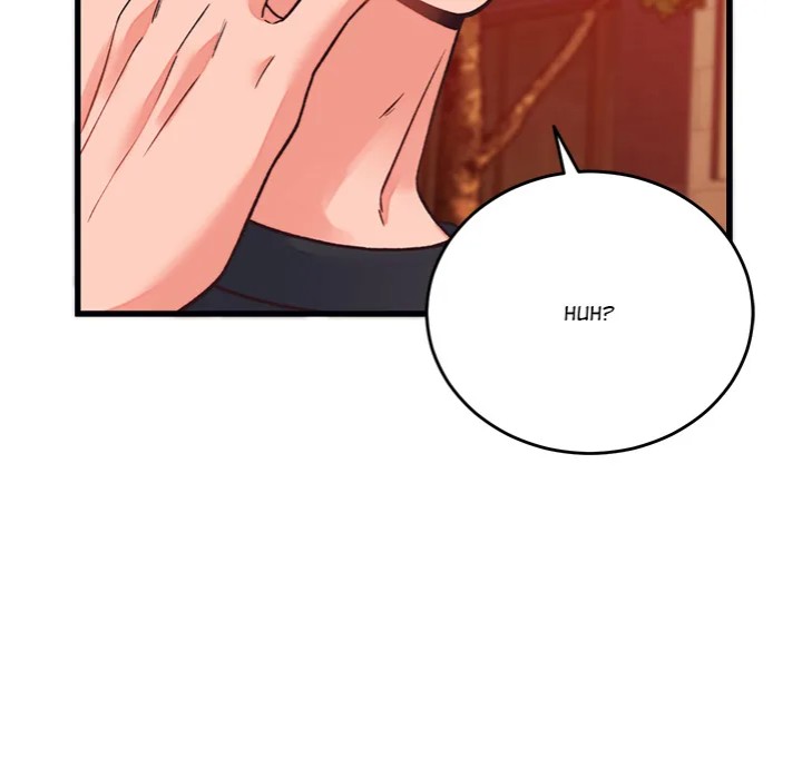 From Pauper to Prince - Chapter 23 [photo 69] - MangaPorn