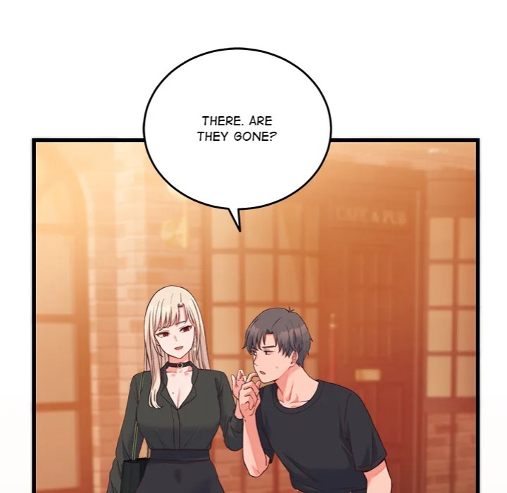 From Pauper to Prince - Chapter 23 [photo 70] - MangaPorn