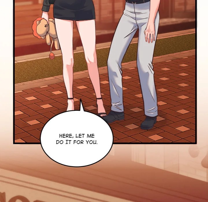 From Pauper to Prince - Chapter 23 [photo 71] - MangaPorn