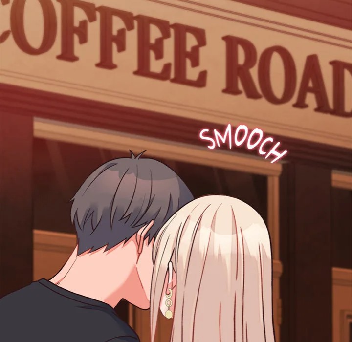 From Pauper to Prince - Chapter 23 [photo 72] - MangaPorn