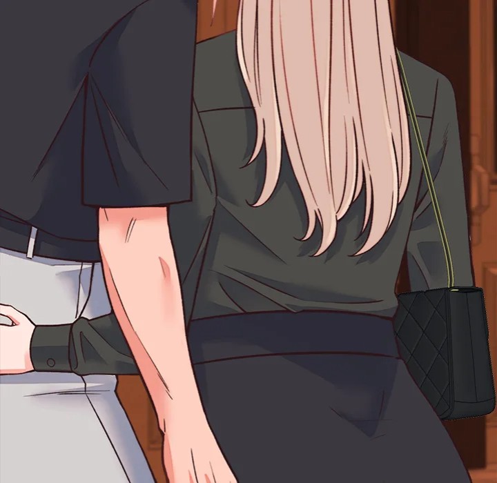 From Pauper to Prince - Chapter 23 [photo 73] - MangaPorn