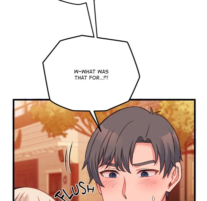 From Pauper to Prince - Chapter 23 [photo 75] - MangaPorn