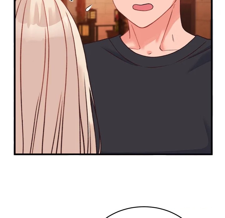 From Pauper to Prince - Chapter 23 [photo 76] - MangaPorn