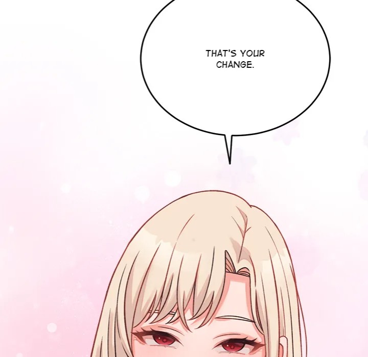 From Pauper to Prince - Chapter 23 [photo 77] - MangaPorn