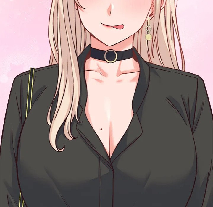 From Pauper to Prince - Chapter 23 [photo 78] - MangaPorn