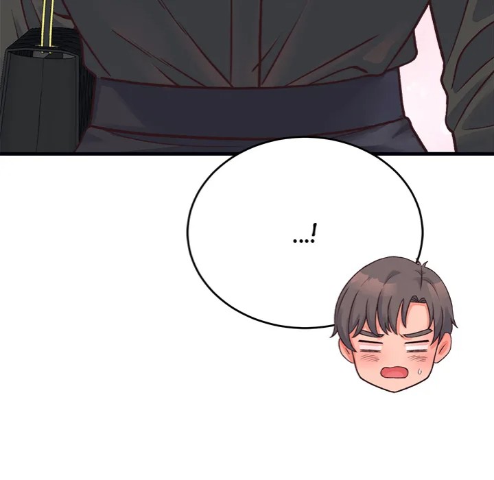 From Pauper to Prince - Chapter 23 [photo 79] - MangaPorn