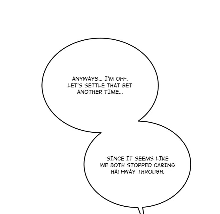 From Pauper to Prince - Chapter 23 [photo 80] - MangaPorn