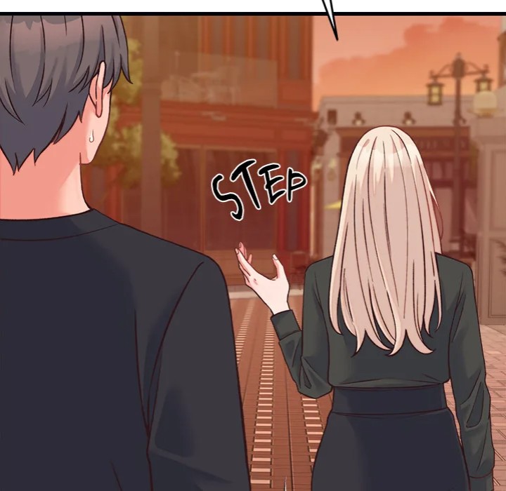 From Pauper to Prince - Chapter 23 [photo 81] - MangaPorn