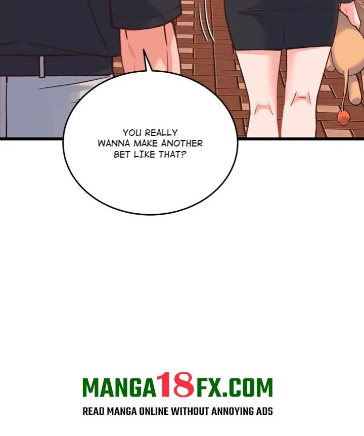 From Pauper to Prince - Chapter 23 [photo 82] - MangaPorn