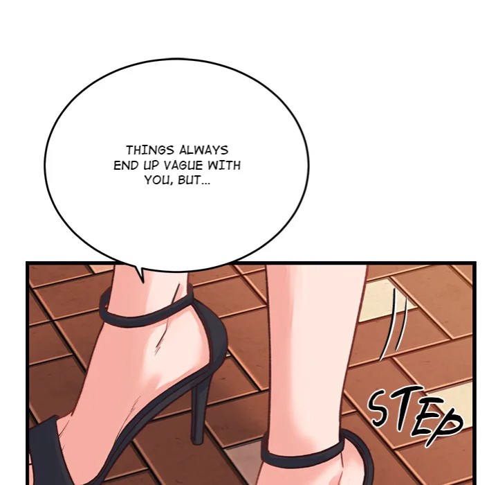 From Pauper to Prince - Chapter 23 [photo 83] - MangaPorn