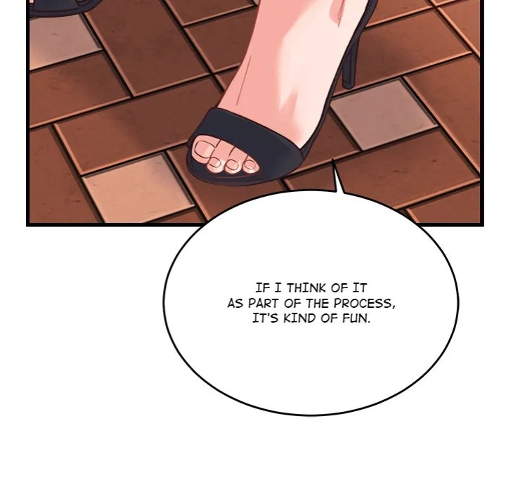 From Pauper to Prince - Chapter 23 [photo 84] - MangaPorn