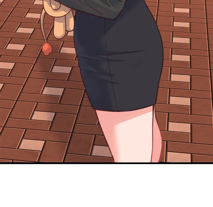 From Pauper to Prince - Chapter 23 [photo 87] - MangaPorn