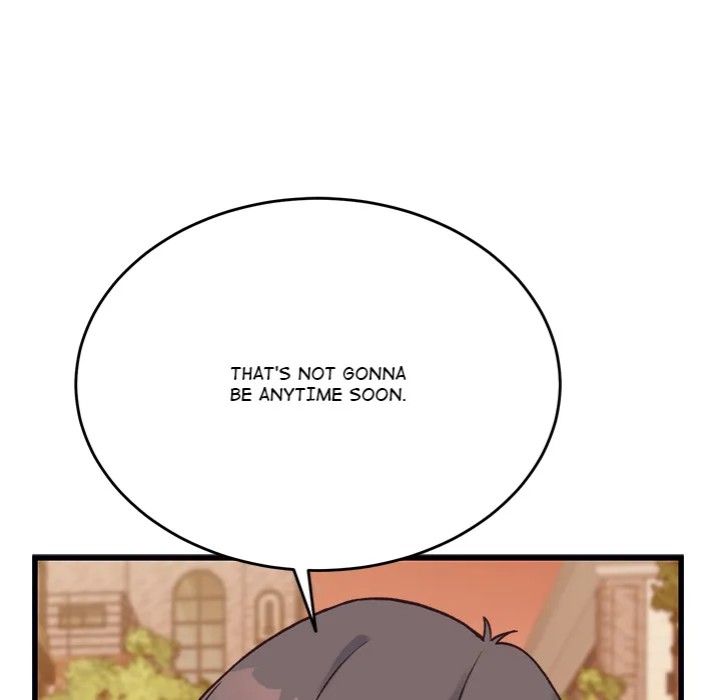 From Pauper to Prince - Chapter 23 [photo 88] - MangaPorn