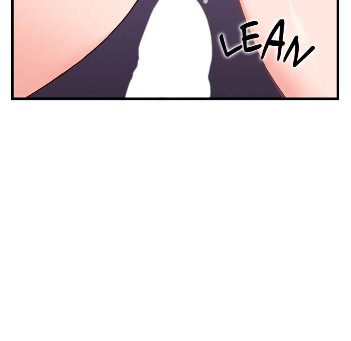 From Pauper to Prince - Chapter 23 [photo 9] - MangaPorn