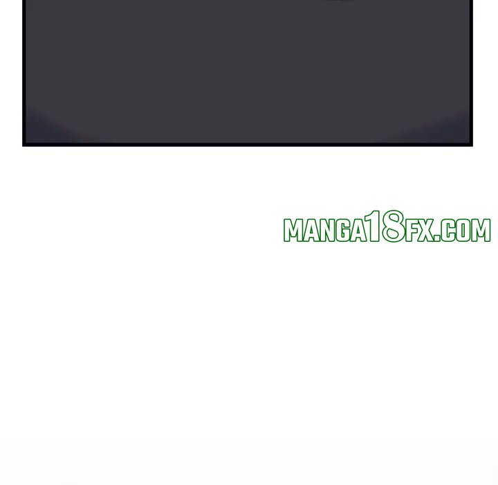 From Pauper to Prince - Chapter 23 [photo 90] - MangaPorn